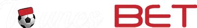 story bet tunisie|STORY BET .